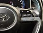 Hyundai Tucson PREFERRED AWD CAMERA CARPLAY VOLANT CHAUFFANT MAGS 2023-31