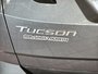 Hyundai Tucson PREFERRED AWD CAMERA CARPLAY VOLANT CHAUFFANT MAGS 2023-10