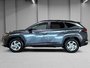 Hyundai Tucson PREFERRED AWD CAMERA CARPLAY VOLANT CHAUFFANT MAGS 2023-6