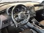 Hyundai Tucson PREFERRED AWD CAMERA CARPLAY VOLANT CHAUFFANT MAGS 2023-2
