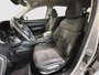 Hyundai Tucson PREFERRED AWD CAMERA CARPLAY VOLANT CHAUFFANT MAGS 2023-19
