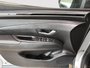 Hyundai Tucson PREFERRED AWD CAMERA CARPLAY VOLANT CHAUFFANT MAGS 2023-18