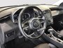 Hyundai Tucson PREFERRED AWD CAMERA CARPLAY VOLANT CHAUFFANT MAGS 2023-2
