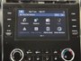 Hyundai Tucson PREFERRED AWD CAMERA CARPLAY VOLANT CHAUFFANT MAGS 2023-26