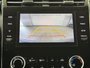 Hyundai Tucson PREFERRED AWD CAMERA CARPLAY VOLANT CHAUFFANT MAGS 2023-31