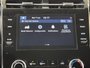 Hyundai Tucson PREFERRED AWD CAMERA CARPLAY VOLANT CHAUFFANT MAGS 2023-30