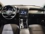 Hyundai Tucson PREFERRED AWD CAMERA CARPLAY VOLANT CHAUFFANT MAGS 2023-3