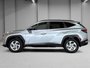 Hyundai Tucson PREFERRED AWD CAMERA CARPLAY VOLANT CHAUFFANT MAGS 2023-7