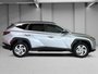 Hyundai Tucson PREFERRED AWD CAMERA CARPLAY VOLANT CHAUFFANT MAGS 2023-15