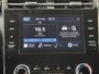Hyundai Tucson PREFERRED AWD CAMERA CARPLAY VOLANT CHAUFFANT MAGS 2023-24