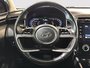 Hyundai Tucson PREFERRED AWD CAMERA CARPLAY VOLANT CHAUFFANT MAGS 2023-32
