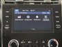 Hyundai Tucson PREFERRED AWD CAMERA CARPLAY VOLANT CHAUFFANT MAGS 2023-27