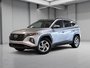 Hyundai Tucson PREFERRED AWD CAMERA CARPLAY VOLANT CHAUFFANT MAGS 2023-0