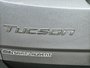 Hyundai Tucson PREFERRED AWD CAMERA CARPLAY VOLANT CHAUFFANT MAGS 2023-11