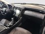 Hyundai Tucson PREFERRED AWD CAMERA CARPLAY VOLANT CHAUFFANT MAGS 2023-16