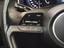 Hyundai Tucson PREFERRED AWD CAMERA CARPLAY VOLANT CHAUFFANT MAGS 2023-33