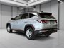 Hyundai Tucson PREFERRED AWD CAMERA CARPLAY VOLANT CHAUFFANT MAGS 2023-8