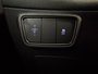 Hyundai Tucson PREFERRED AWD CAMERA CARPLAY VOLANT CHAUFFANT MAGS 2023-37