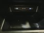 Hyundai Tucson PREFERRED AWD CAMERA CARPLAY VOLANT CHAUFFANT MAGS 2023-38