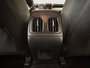 Hyundai Tucson PREFERRED AWD CAMERA CARPLAY VOLANT CHAUFFANT MAGS 2023-36