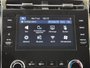 Hyundai Tucson PREFERRED AWD CAMERA CARPLAY VOLANT CHAUFFANT MAGS 2023-28