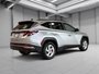 Hyundai Tucson PREFERRED AWD CAMERA CARPLAY VOLANT CHAUFFANT MAGS 2023-14