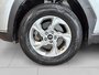 Hyundai Tucson PREFERRED AWD CAMERA CARPLAY VOLANT CHAUFFANT MAGS 2023-4