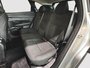 Hyundai Tucson PREFERRED AWD CAMERA CARPLAY VOLANT CHAUFFANT MAGS 2023-20