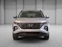 Hyundai Tucson PREFERRED AWD CAMERA CARPLAY VOLANT CHAUFFANT MAGS 2023-6