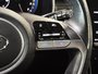 Hyundai Tucson PREFERRED AWD CAMERA CARPLAY VOLANT CHAUFFANT MAGS 2023-34