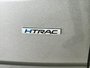 Hyundai Tucson PREFERRED AWD CAMERA CARPLAY VOLANT CHAUFFANT MAGS 2023-12
