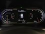 Hyundai Tucson PREFERRED AWD CAMERA CARPLAY VOLANT CHAUFFANT MAGS 2023-35