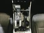Hyundai Tucson PREFERRED AWD CAMERA CARPLAY VOLANT CHAUFFANT MAGS 2023-23