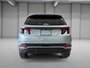 Hyundai Tucson PREFERRED AWD CAMERA CARPLAY VOLANT CHAUFFANT MAGS 2023-10