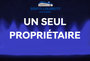 Hyundai Tucson PREFERRED TREND AWD TOIT PANORAMIQUE CUIR BLUELINK 2023-3