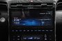 2024 Hyundai Tucson PREFERRED AWD CARPLAY CAMERA KEYLESS MAGS-26