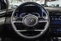 2024 Hyundai Tucson PREFERRED AWD CARPLAY CAMERA KEYLESS MAGS-36