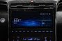 2024 Hyundai Tucson PREFERRED AWD CARPLAY CAMERA MAGS-23