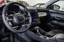 2024 Hyundai Tucson PREFERRED AWD CARPLAY CAMERA MAGS-15