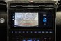 2024 Hyundai Tucson PREFERRED AWD CARPLAY CAMERA MAGS-24