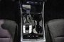 2024 Hyundai Tucson PREFERRED AWD CARPLAY CAMERA MAGS-30