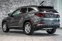 2024 Hyundai Tucson PREFERRED AWD CARPLAY CAMERA MAGS-12