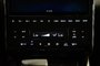 2024 Hyundai Tucson PREFERRED AWD CARPLAY CAMERA MAGS-28