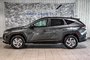 2024 Hyundai Tucson PREFERRED AWD CARPLAY CAMERA MAGS-14