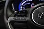 2024 Hyundai Tucson PREFERRED AWD CARPLAY CAMERA MAGS-35