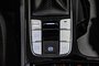 2024 Hyundai Tucson PREFERRED AWD CARPLAY CAMERA MAGS-31