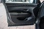 2024 Hyundai Tucson PREFERRED AWD CARPLAY CAMERA MAGS-16