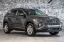 2024 Hyundai Tucson PREFERRED AWD CARPLAY CAMERA MAGS-4