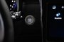2024 Hyundai Tucson PREFERRED AWD CARPLAY CAMERA MAGS-33