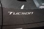 2024 Hyundai Tucson PREFERRED AWD CARPLAY CAMERA MAGS-10